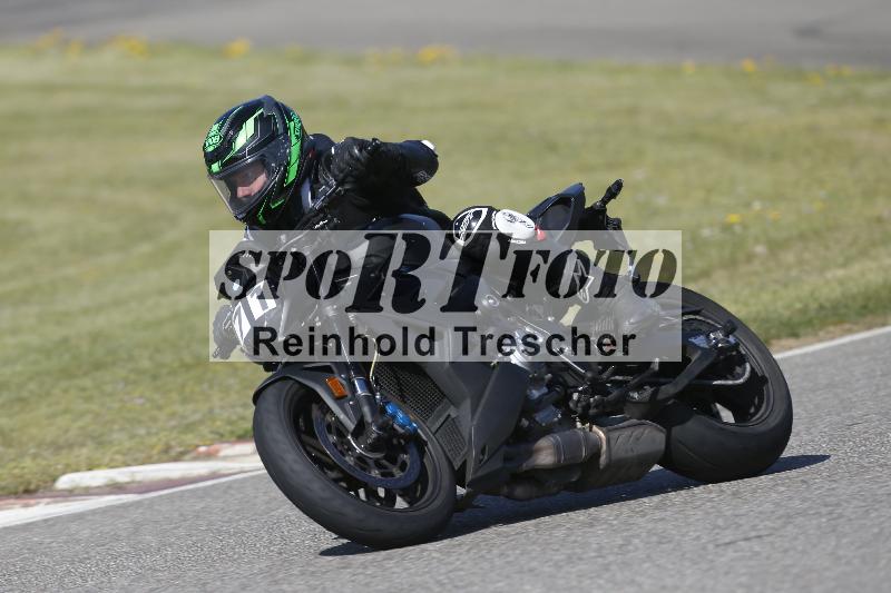 /07 09.04.2026 Cornu Master School ADR/Gruppe rot/71